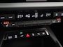 Audi A3 Sportback S edition 40 TFSI e 204 pk | Assis.pak Driving+Parking plus | Warmtewerend glas donker tint | Ambient sfeerverlichting | Adaptive Cruise Control |