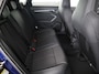 Audi A3 Sportback S edition 40 TFSI e 204 pk | Assis.pak Driving+Parking plus | Warmtewerend glas donker tint | Ambient sfeerverlichting | Adaptive Cruise Control |