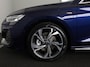 Audi A3 Sportback S edition 40 TFSI e 204 pk | Assis.pak Driving+Parking plus | Warmtewerend glas donker tint | Ambient sfeerverlichting | Adaptive Cruise Control |