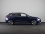 Audi A3 Sportback S edition 40 TFSI e 204 pk | Assis.pak Driving+Parking plus | Warmtewerend glas donker tint | Ambient sfeerverlichting | Adaptive Cruise Control |
