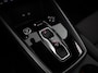 Audi A3 Sportback S edition 40 TFSI e 204 pk | Assis.pak Driving+Parking plus | Warmtewerend glas donker tint | Ambient sfeerverlichting | Adaptive Cruise Control |