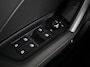 Audi A3 Sportback S edition 40 TFSI e 204 pk | Assis.pak Driving+Parking plus | Warmtewerend glas donker tint | Ambient sfeerverlichting | Adaptive Cruise Control |