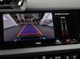 Audi A3 Sportback S edition 40 TFSI e 204 pk | Assis.pak Driving+Parking plus | Warmtewerend glas donker tint | Ambient sfeerverlichting | Adaptive Cruise Control |