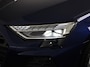 Audi A3 Sportback S edition 40 TFSI e 204 pk | Assis.pak Driving+Parking plus | Warmtewerend glas donker tint | Ambient sfeerverlichting | Adaptive Cruise Control |