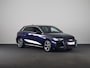 Audi A3 Sportback S edition 40 TFSI e 204 pk | Assis.pak Driving+Parking plus | Warmtewerend glas donker tint | Ambient sfeerverlichting | Adaptive Cruise Control |