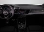 Audi A3 Sportback S edition 40 TFSI e 204 pk | Assis.pak Driving+Parking plus | Warmtewerend glas donker tint | Ambient sfeerverlichting | Adaptive Cruise Control |