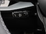Audi A3 Sportback S edition 40 TFSI e 204 pk | Assis.pak Driving+Parking plus | Warmtewerend glas donker tint | Ambient sfeerverlichting | Adaptive Cruise Control |