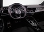 Audi A3 Sportback S edition 40 TFSI e 204 pk | Assis.pak Driving+Parking plus | Warmtewerend glas donker tint | Ambient sfeerverlichting | Adaptive Cruise Control |