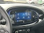 Toyota Aygo X 1.0 VVT-i MT Envy