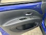 Toyota Aygo X 1.0 VVT-i MT Envy