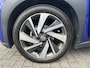 Toyota Aygo X 1.0 VVT-i MT Envy