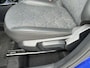 Toyota Aygo X 1.0 VVT-i MT Envy