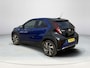 Toyota Aygo X 1.0 VVT-i MT Envy