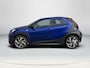 Toyota Aygo X 1.0 VVT-i MT Envy
