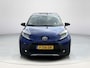 Toyota Aygo X 1.0 VVT-i MT Envy