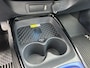 Toyota Aygo X 1.0 VVT-i MT Envy