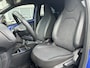 Toyota Aygo X 1.0 VVT-i MT Envy