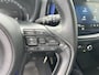 Toyota Aygo X 1.0 VVT-i MT Envy