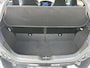 Toyota Aygo X 1.0 VVT-i MT Envy