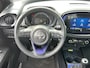 Toyota Aygo X 1.0 VVT-i MT Envy
