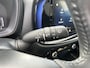 Toyota Aygo X 1.0 VVT-i MT Envy