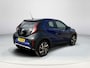 Toyota Aygo X 1.0 VVT-i MT Envy