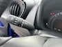 Toyota Aygo X 1.0 VVT-i MT Envy