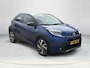 Toyota Aygo X 1.0 VVT-i MT Envy