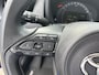 Toyota Aygo X 1.0 VVT-i MT Envy