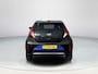 Toyota Aygo X 1.0 VVT-i MT Envy