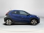 Toyota Aygo X 1.0 VVT-i MT Envy