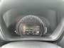 Toyota Aygo X 1.0 VVT-i MT Envy