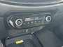 Toyota Aygo X 1.0 VVT-i MT Envy