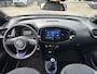 Toyota Aygo X 1.0 VVT-i MT Envy