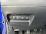 Toyota Aygo X 1.0 VVT-i MT Envy