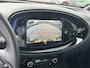 Toyota Aygo X 1.0 VVT-i MT Envy