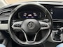 Volkswagen Transporter 2.0TDI 150pk L2h1 28 Highline/Virtdash/20Inch/dubbele schuifdeuren/Trekhaak/Full Led/Camera