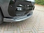 Volkswagen Transporter 2.0TDI 150pk L2h1 28 Highline/Virtdash/20Inch/dubbele schuifdeuren/Trekhaak/Full Led/Camera