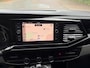Volkswagen Transporter 2.0TDI 150pk L2h1 28 Highline/Virtdash/20Inch/dubbele schuifdeuren/Trekhaak/Full Led/Camera
