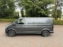 Volkswagen Transporter 2.0TDI 150pk L2h1 28 Highline/Virtdash/20Inch/dubbele schuifdeuren/Trekhaak/Full Led/Camera