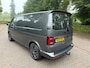 Volkswagen Transporter 2.0TDI 150pk L2h1 28 Highline/Virtdash/20Inch/dubbele schuifdeuren/Trekhaak/Full Led/Camera