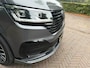 Volkswagen Transporter 2.0TDI 150pk L2h1 28 Highline/Virtdash/20Inch/dubbele schuifdeuren/Trekhaak/Full Led/Camera