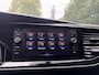 Volkswagen Transporter 2.0TDI 150pk L2h1 28 Highline/Virtdash/20Inch/dubbele schuifdeuren/Trekhaak/Full Led/Camera