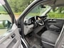 Volkswagen Transporter 2.0TDI 150pk L2h1 28 Highline/Virtdash/20Inch/dubbele schuifdeuren/Trekhaak/Full Led/Camera
