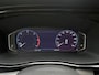 Volkswagen Transporter 2.0TDI 150pk L2h1 28 Highline/Virtdash/20Inch/dubbele schuifdeuren/Trekhaak/Full Led/Camera