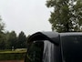 Volkswagen Transporter 2.0TDI 150pk L2h1 28 Highline/Virtdash/20Inch/dubbele schuifdeuren/Trekhaak/Full Led/Camera