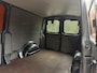 Volkswagen Transporter 2.0TDI 150pk L2h1 28 Highline/Virtdash/20Inch/dubbele schuifdeuren/Trekhaak/Full Led/Camera