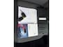 Volkswagen Transporter 2.0TDI 150pk L2h1 28 Highline/Virtdash/20Inch/dubbele schuifdeuren/Trekhaak/Full Led/Camera