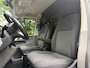 Volkswagen Transporter 2.0TDI 150pk L2h1 28 Highline/Virtdash/20Inch/dubbele schuifdeuren/Trekhaak/Full Led/Camera