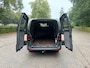 Volkswagen Transporter 2.0TDI 150pk L2h1 28 Highline/Virtdash/20Inch/dubbele schuifdeuren/Trekhaak/Full Led/Camera